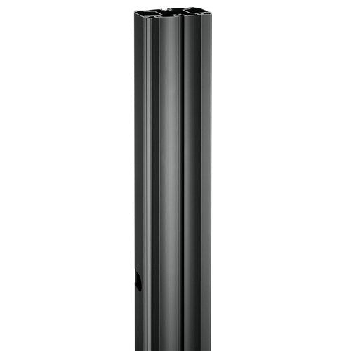 VOGELS PUC 2718 CONNECT-IT XL POLE 180CM BLACK VOGELS PUC 2718 CONNECT-IT XL POLE 180CM BLACK